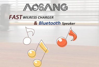 深圳市奧?？萍加邢薰居⑽恼? class=